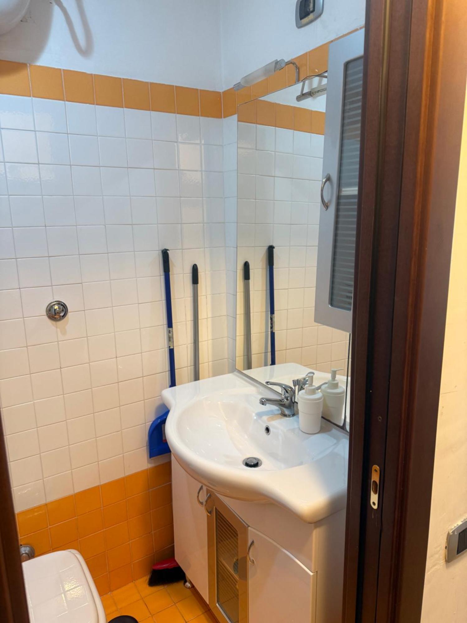Villaggio Dello Sciatore Residence Paradiso Appartamenti E Monolocale Roccaraso Ngoại thất bức ảnh