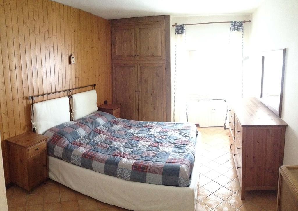 Villaggio Dello Sciatore Residence Paradiso Appartamenti E Monolocale Roccaraso Ngoại thất bức ảnh